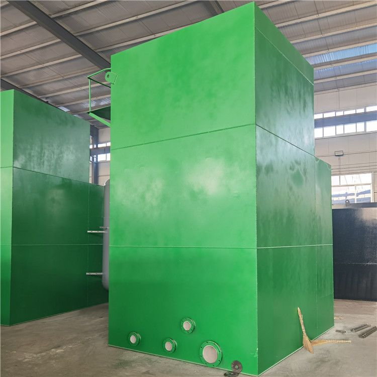 一體化凈水器 (4)_副本.jpg